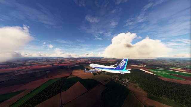 Luxurious Arrival: Alaska Airlines A320 at Lake Tahoe Airport (TVL), South Lake Tahoe, USA #flight #flights #fly #flightlovers #Canada #USA #Japan #aviation #flying #FlyingLovers #aviationlovers