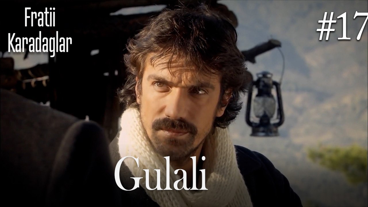Gulali 17