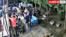 Narin Güran cinayeti davasının ikinci duruşmasında tanık çoban dinlendi