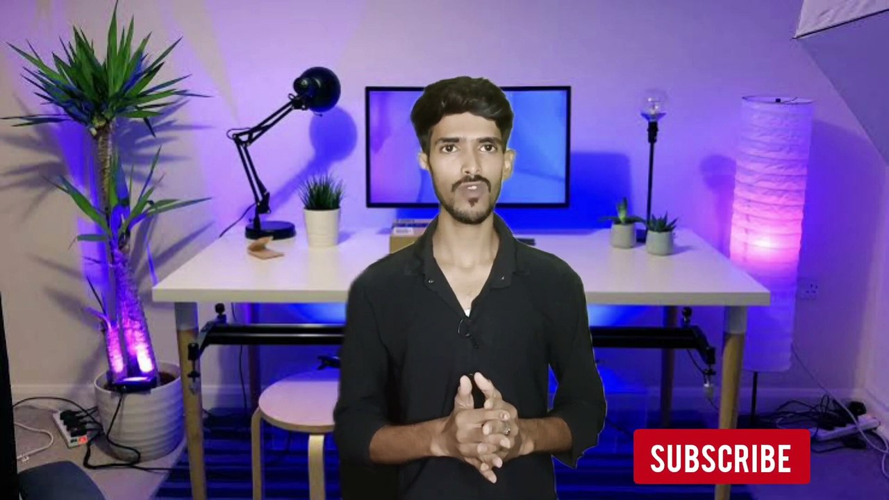 Rapidrupee Loan Not Paid ｜ Rapidrupee Loan Repayment Nahi Kiya To Kiya Hoga ｜ Loan Not Repayment