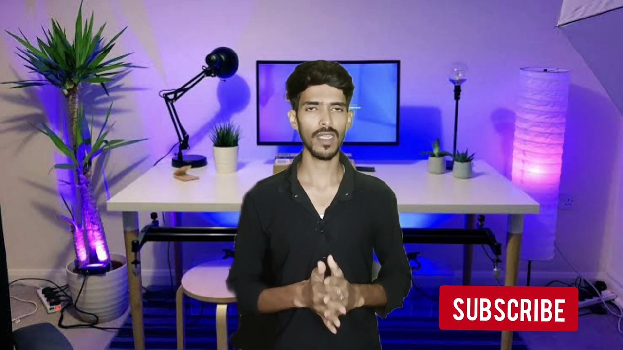 Cashe Loan Wapas Nahi Kiya To Kiya Hoga ｜ Cashe Loan Repayment Nahi Kiya To Kiya Hoga #cashe #cash