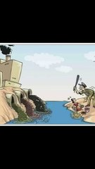 Deep_meaning_picture_with_sad_reality_of_this_modern_world_#shorts_#trending_#short