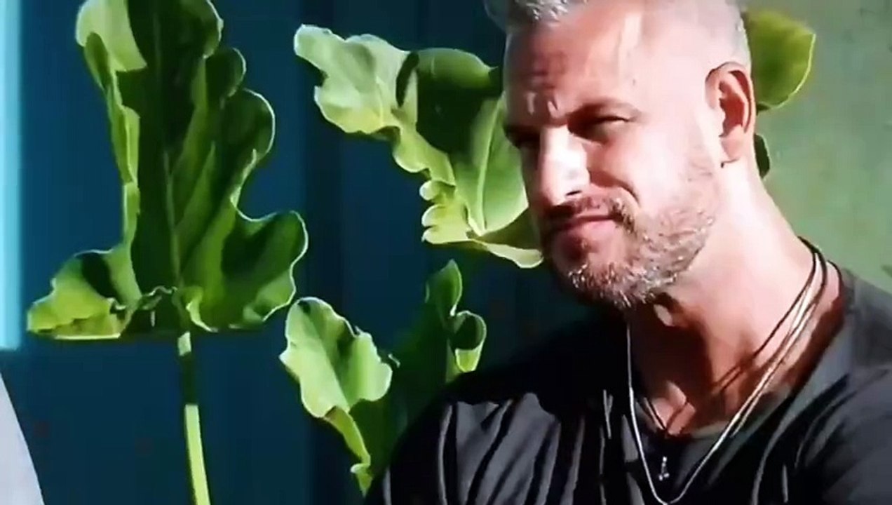 Andrea fulminó a Sandra por los platos que prepara en Gran Hermano 2