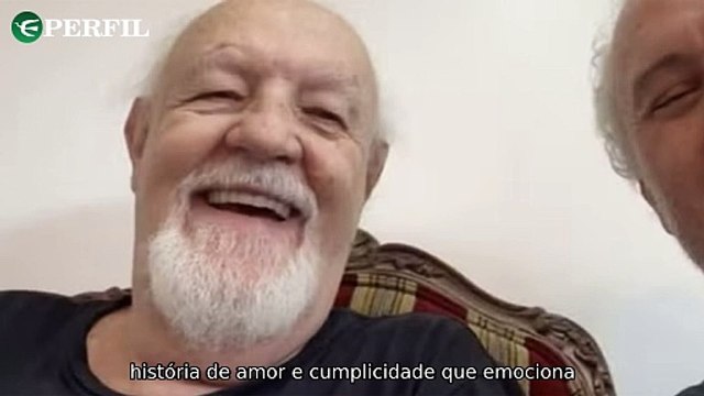 Segredos revelados: Ney Latorraca, Vera Fischer e uma família marcada por tragédias e memórias felizes