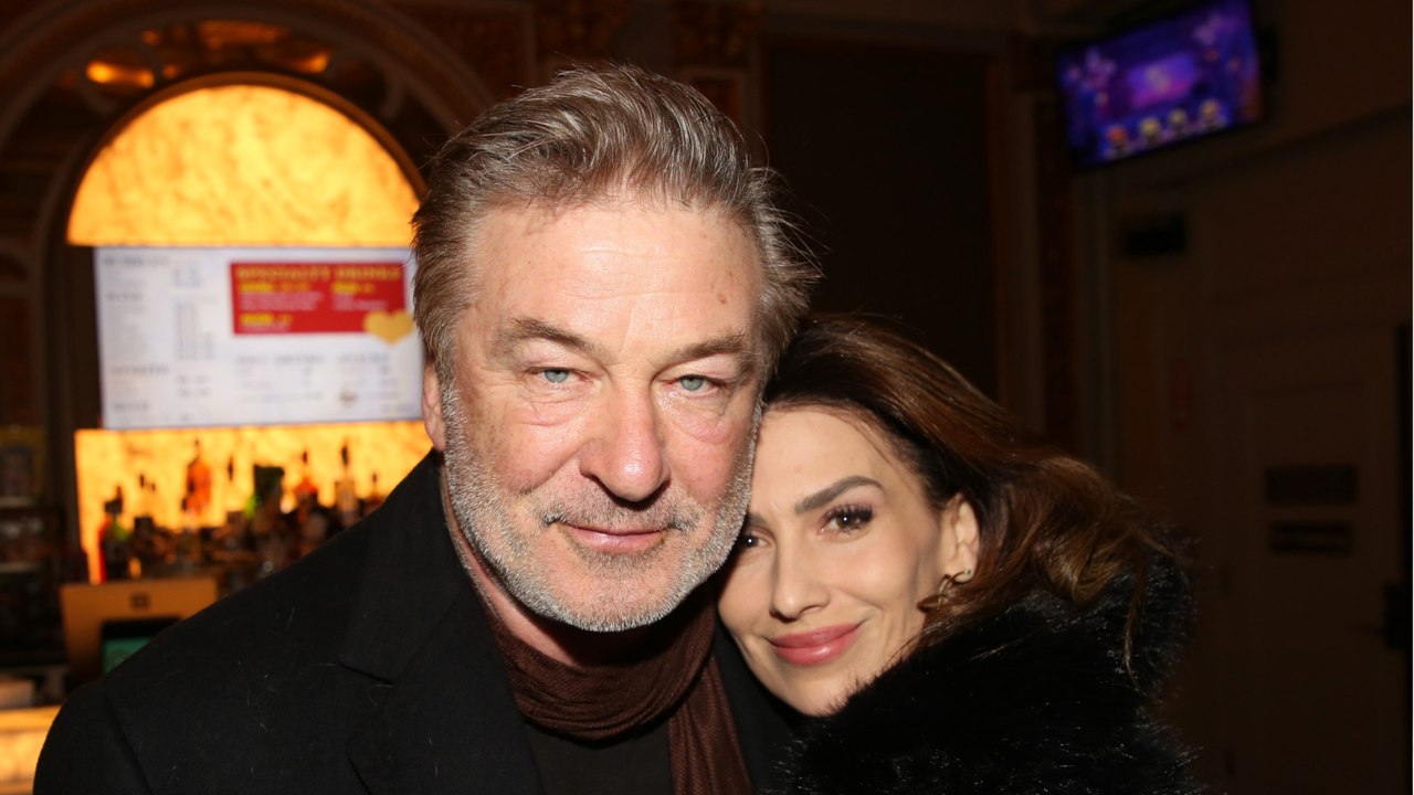 GALA VIDEO - Tir mortel d’Alec Baldwin : le tragique feuilleton judiciaire enfin terminé, voici pourquoi