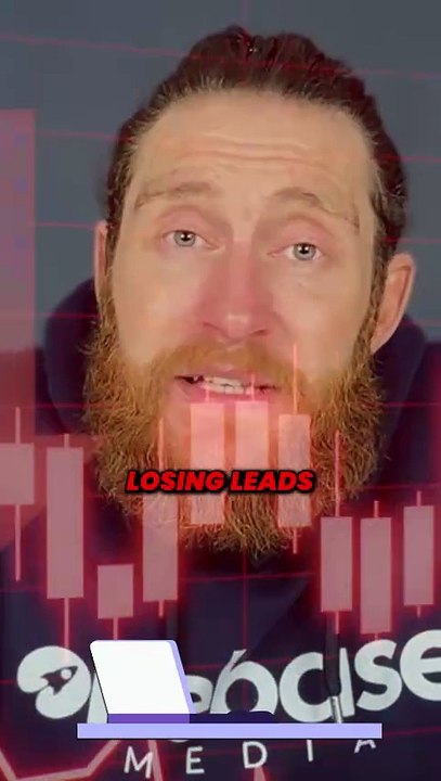 WARNING Missing These Two Things in Your Offer Could Cost You Leads