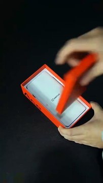 Newly #released - OnePlus ACE5 Pro Unboxed 😳