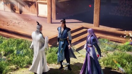 Big Brother Episode 69 Sub Indo