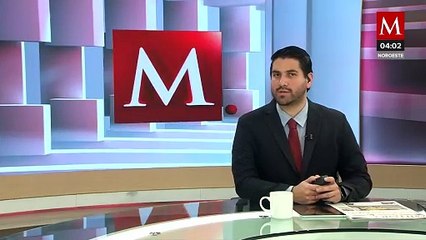 Caro Quintero amplía dominio con el Cártel de Caborca en Edomex