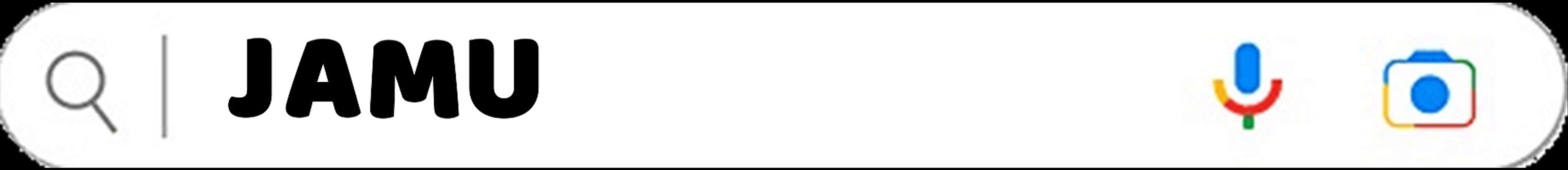 Jamur4d - Situs Agen Slot Online Resmi & Judi Sabung Ayam Aman dan Terpercaya.