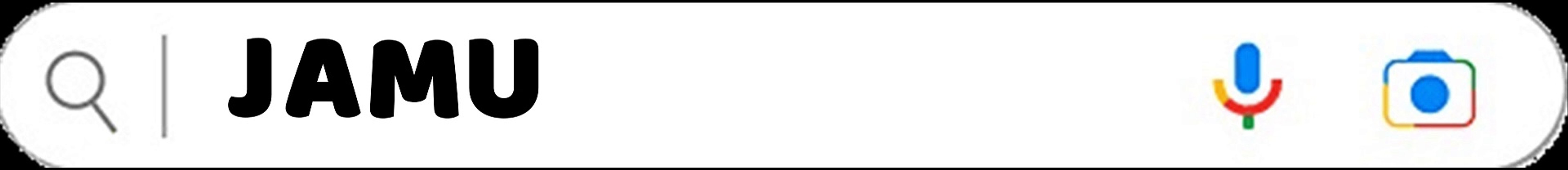 Jamur4d - Situs Agen Slot Online Resmi & Judi Sabung Ayam Aman dan Terpercaya.