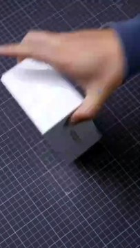 Newly - HONOR GT Unboxed 😎