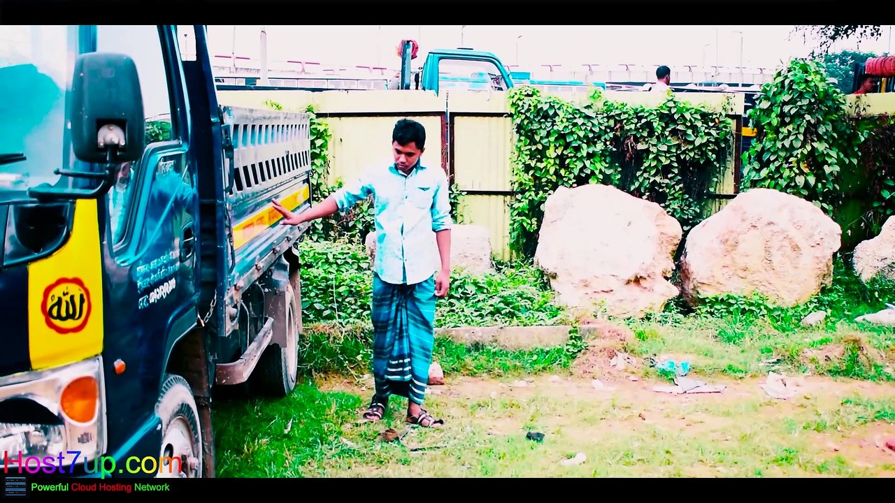 সুদ - Usury  | Heart Touching  | Bangla Short Film