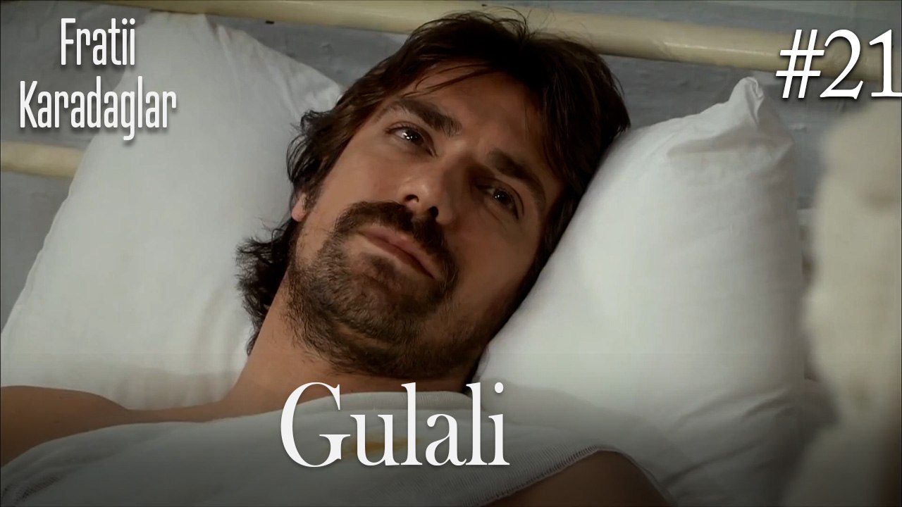 Gulali 21