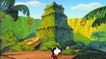 DuckTales (1987) S1E5 - 
