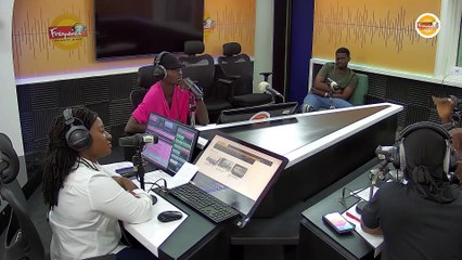 Est-ce nécessaire de faire des études à l'étranger pour obtenir un poste élevé ?