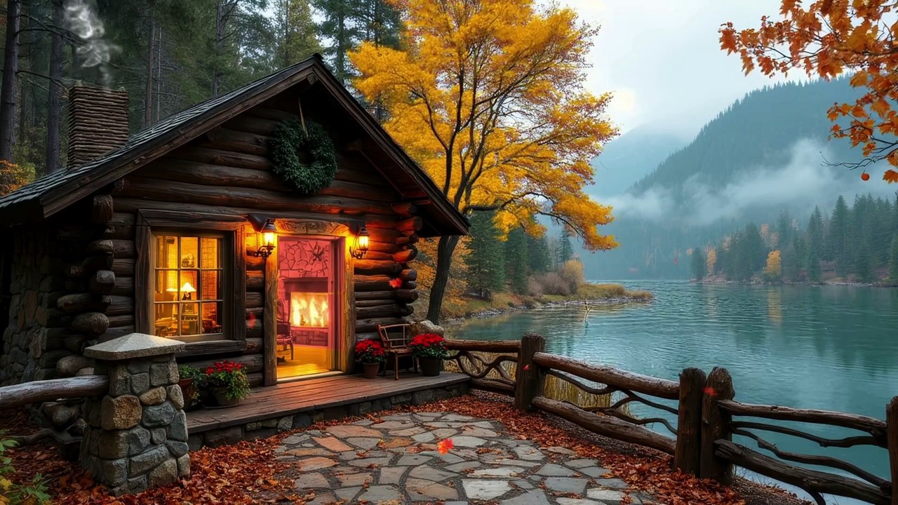 الرقية الشرعية - الأذان - سورة الصافات- سورة الدخان - سورة الجن - سورة الزلزلة - المعوذات