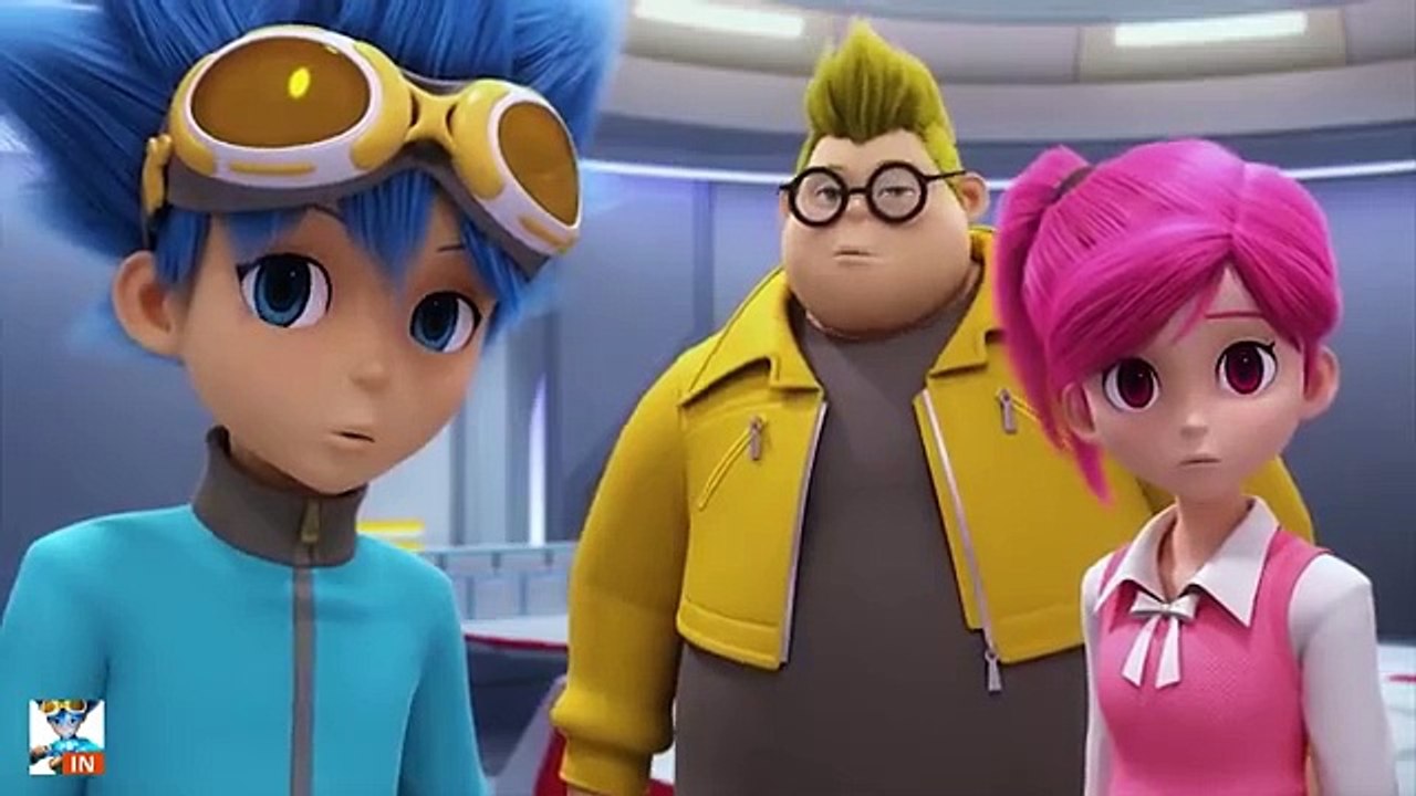 @WatchcarTVIndia   हिंदी कार्टून _ Friendship vs Love _ The Power Battle - Hindi Stories for kids