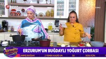 Nermin'in Enfes Mutfağı 26 Aralık 2024