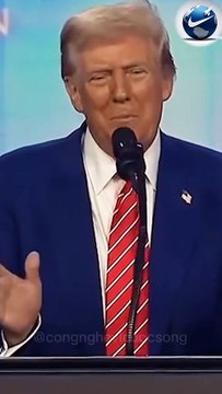 What do Donald Trump and Elon Musk say about Elon Musk being president?