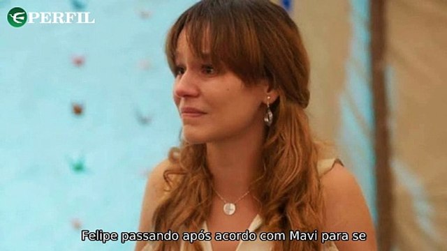 Tragédias e mistérios: Filipa some, Babu sofre acidente e Ney Latorraca falece aos 80 anos