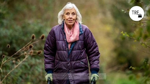 Este ejercicio que haces todos los días podría hacerte sumar hasta cinco años de vida