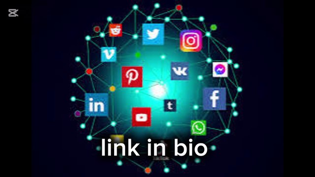 Earn Up to Rs.28,000,000 per Month with the Temu Affiliate Program! 💰 | How to Promote Your Link on Social Media