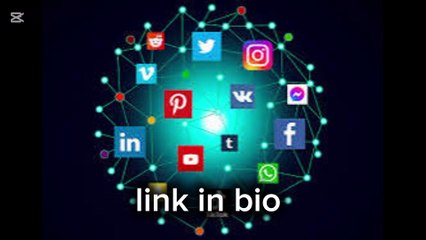 Earn Up to Rs.28,000,000 per Month with the Temu Affiliate Program! 💰 | How to Promote Your Link on Social Media