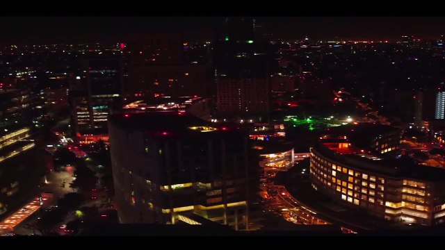 Las Hijas de la Señora García Capitulo 35 Las Hijas de la Señora García Capitulo 35