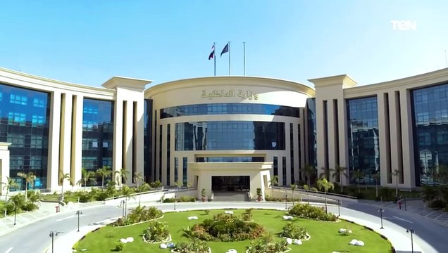 ضبط قرابة طن من المواد المخدرة المتنوعة وأسلحة نارية خلال حملات أمنية