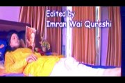 DRAMA AURAT AUR CHAAR DEWARI Dvd 1 Part 5 (By Zafar Mehraj) (HELP OF A GHOST,I AM LOCKED) Sumbal Iqbal,Mona Lisa,Naila Jaffery,Rabia Naureen,,Shahzad Malik