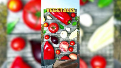 Pablo Ojeda analiza la bajada de peso de Ibai y desvela los secretos de su cambio físico