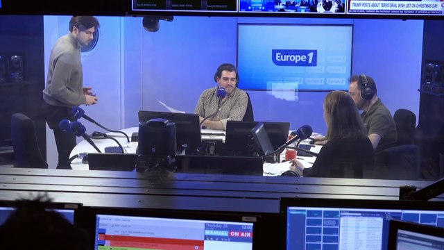 Selon Louise Benzrihem, chargée de mission Ebay, «18 millions de Français ont déjà revendu au moins un cadeau en ligne»