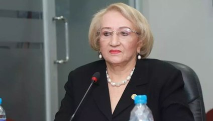 Mulino desmiente supuesta reunión entre la Antai y la rectora de la Unachi