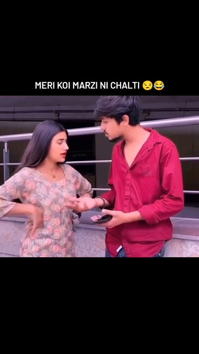 Meri merzi ya Teri merzi #foryou🔥🔥💯_ #coemdypov