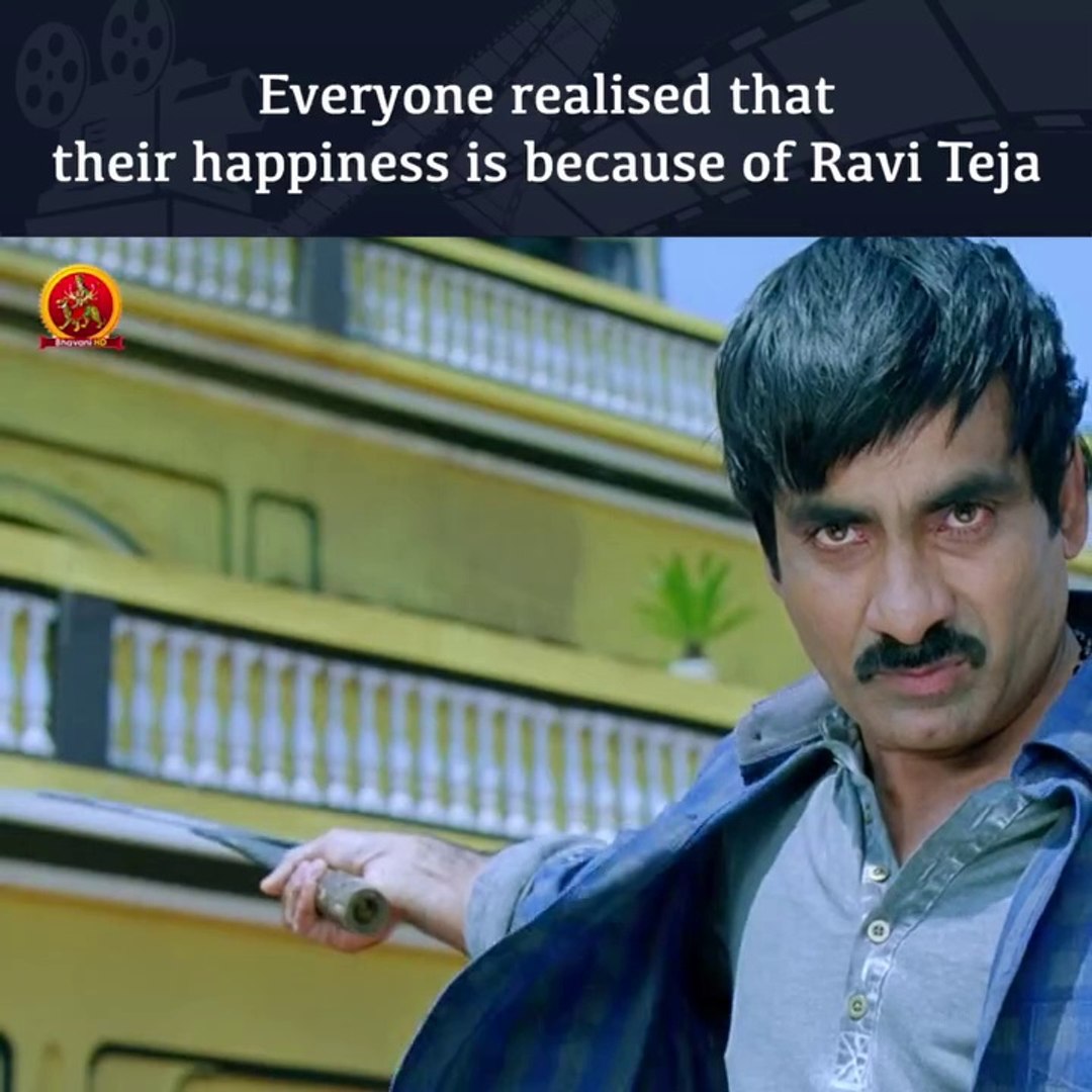 watch online movies, watch action movies online, action movies, thriller movies, fantasy movies, wat