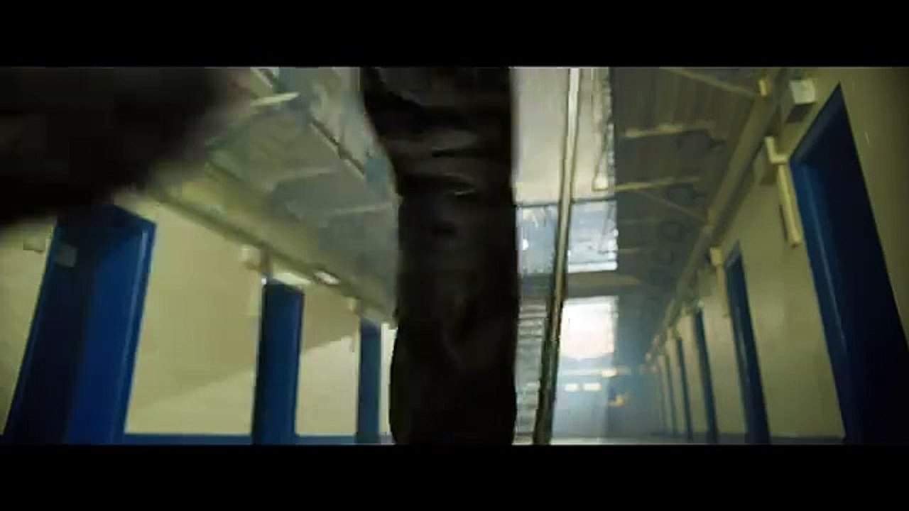 Escape the Prehistoric - Dinosaur Prison - Full Action Adventure Movie - Free Movie  movies,action movies,free movies,action movies 2024 full movie english,movie,movies 2024 full movie,full movies,new movies 2024