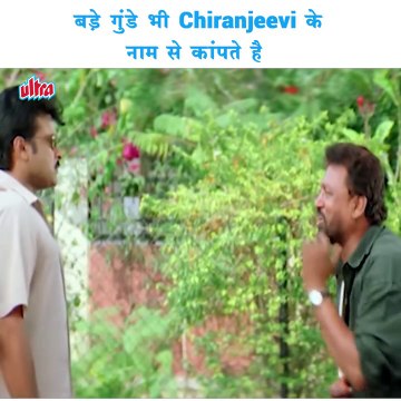 watch online movies, watch action movies online, action movies, thriller movies, fantasy movies, watch movies online, watch movies, all time hit movies, hit movies, top movies,