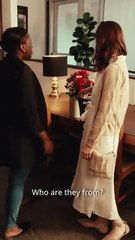 Start Your Day Energized with a Cold Shower! ❄️