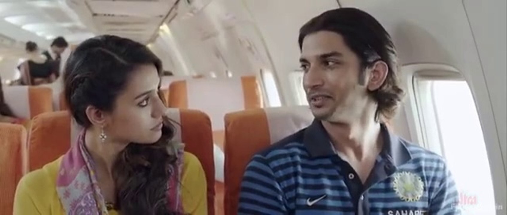 ~ baby ! john /2024/ hindi film torr.ent