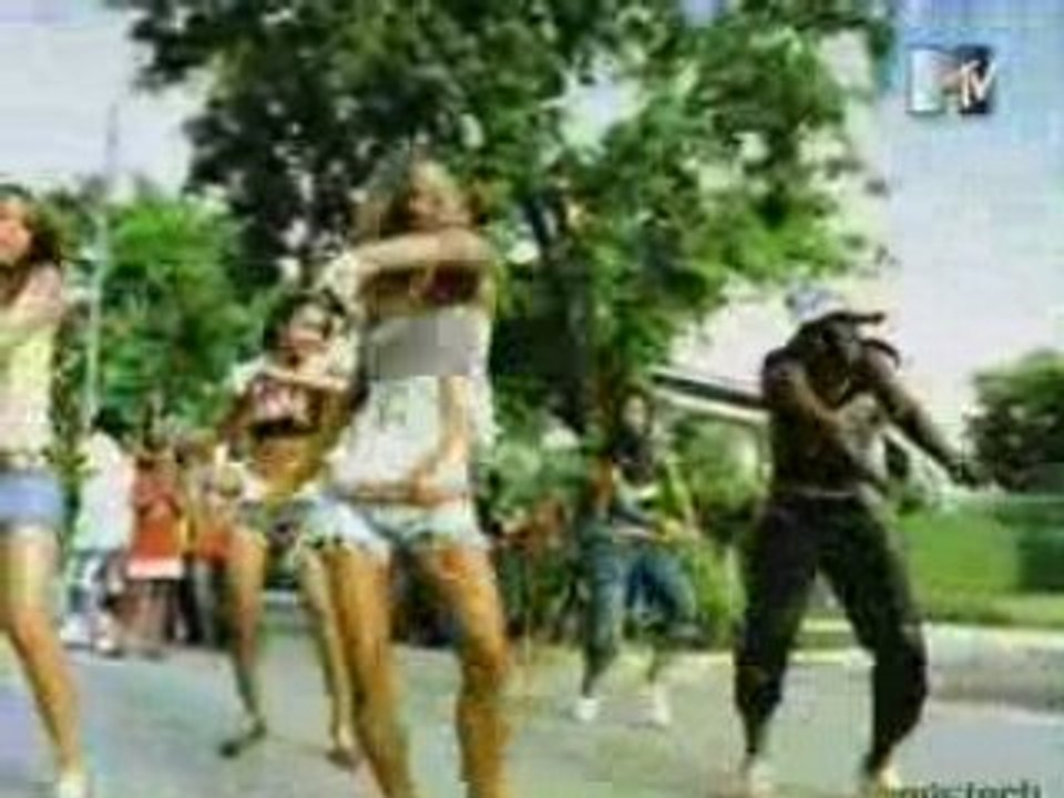 Wallen - Bouge Cette Vie "Officiel2Wallen.skyrock.com