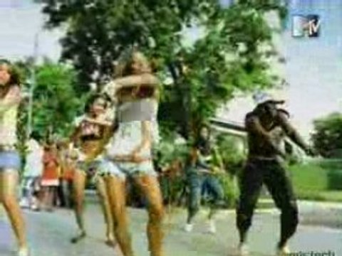 Wallen - Bouge Cette Vie Officiel2Wallen.skyrock.com