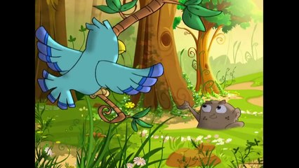 27 - قصص الحيوان في القرآن  الحلقة 27  طين عيسى