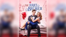 The Hart Breaker Full Movie