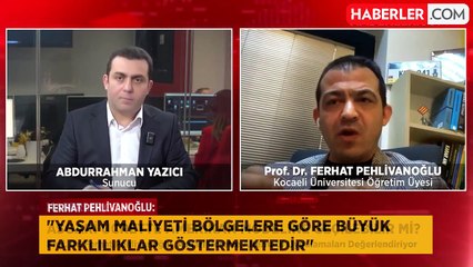 Farklı şehirlerde farklı asgari ücret uygulanabilir mi?