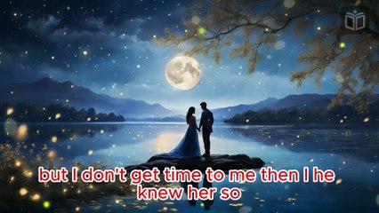 Jo Tum Mere Ho (Lyrics) 🌙 | A Tale of Eternal Love and Moonlit Dreams | The Best Love Song