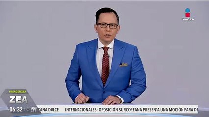 Agreden con un arma de fuego a un hombre en Guadalajara, Jalisco