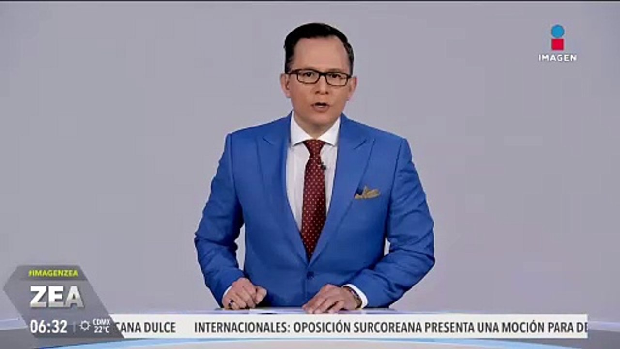 Agreden con un arma de fuego a un hombre en Guadalajara, Jalisco