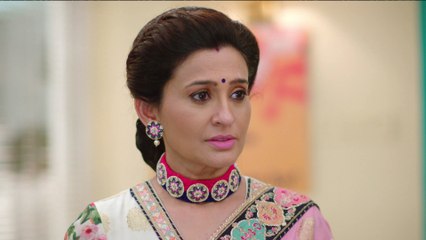 Seni Severken 10. Bölüm - 27 Aralık 2024