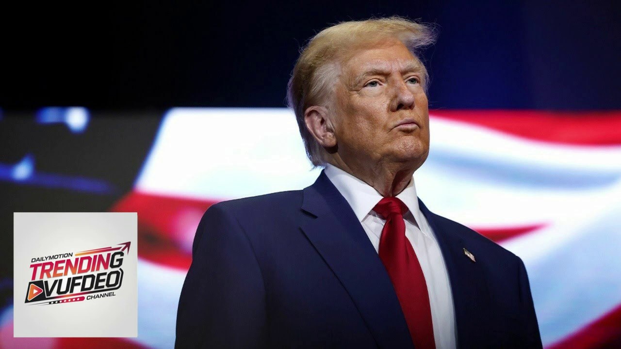 Major companies donate to Trump's inaugural fund as tariff threat looms